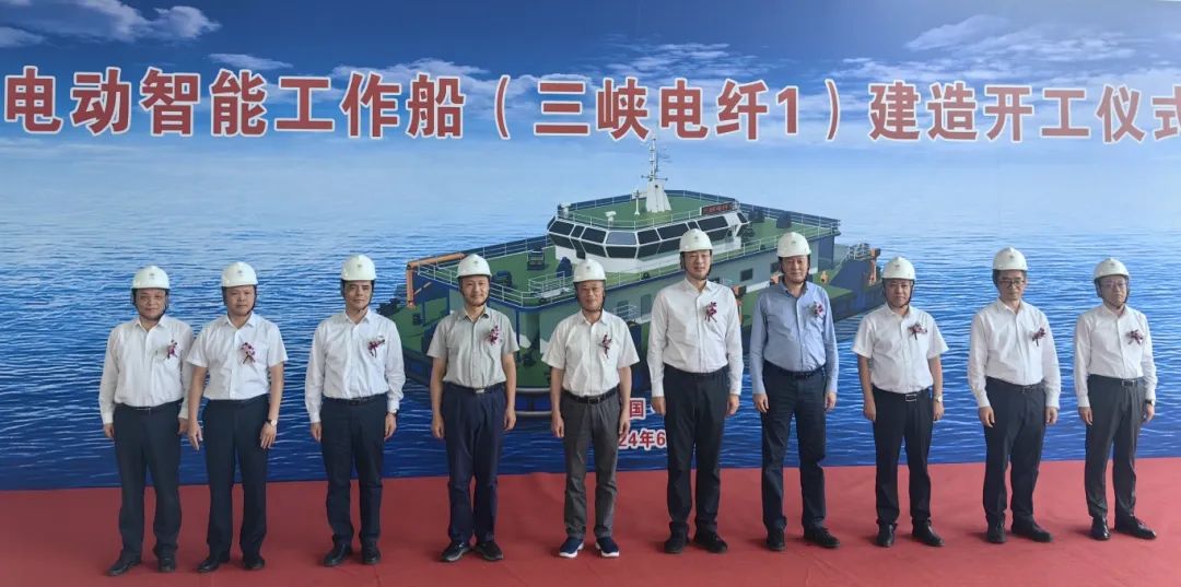 圖/中國(guó)船舶712所