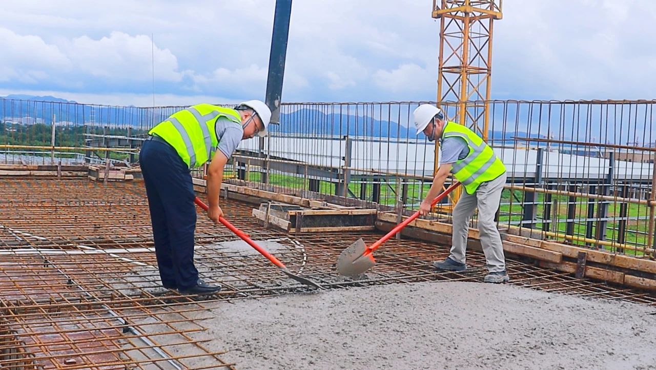 圖片來源：超鈉新能源