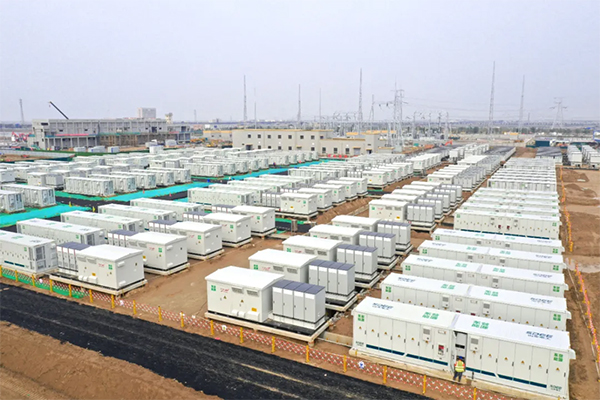 磷酸鐵鋰,儲能,電化學(xué)儲能 磷酸鐵鋰,儲能,電化學(xué)儲能