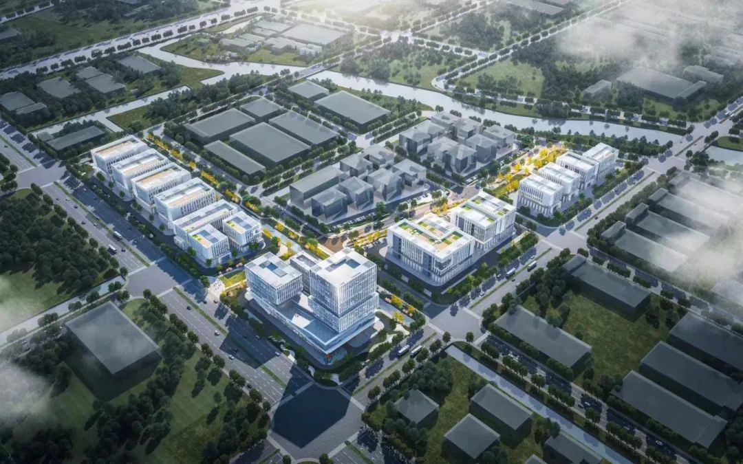 圖片來源：昆山發布