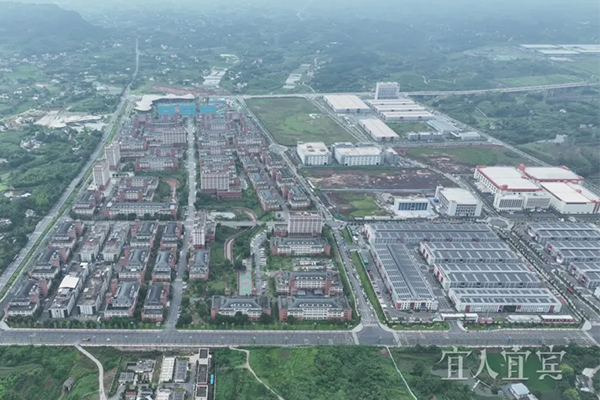 動力電池,固態(tài)電池,硫化物固態(tài)電池