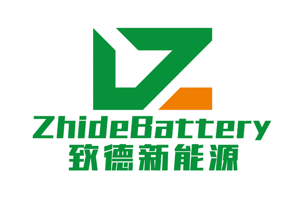 數億元！這一鋰電材料公司完成D輪融資
