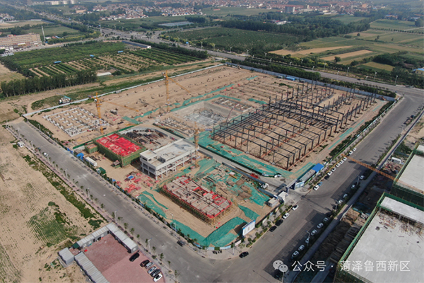 儲(chǔ)能,固態(tài)電池,釩電池