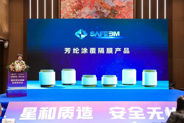 悲劇頻發(fā)！新能車未來何去何從，這篇文章給你答案