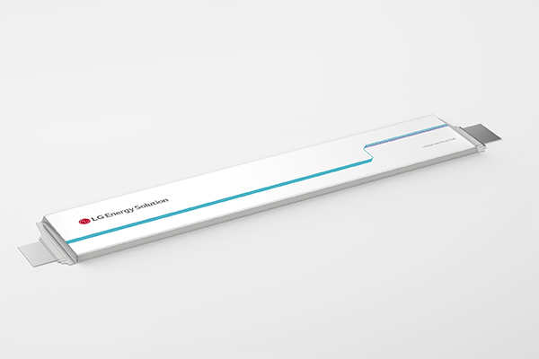 規劃年產能50GWh！這一車企與電池企業合資工廠建設放緩