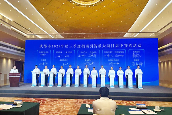 盤轂動力,犀重汽車,新能源汽車