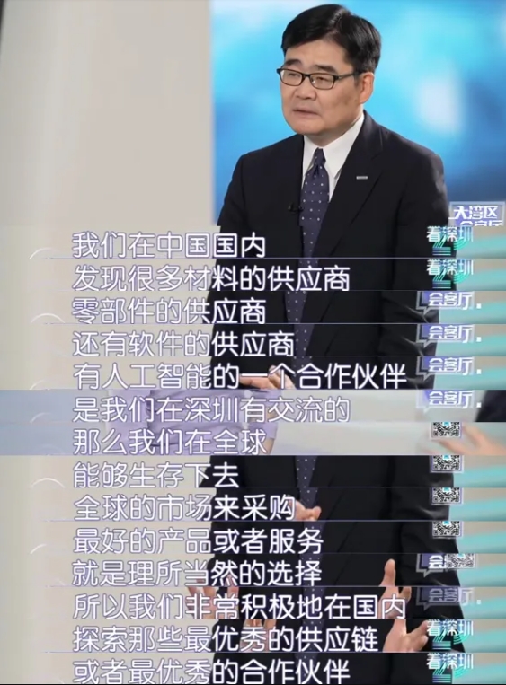 松下＆貝特瑞14年最佳拍檔 “卷”出全球競爭力