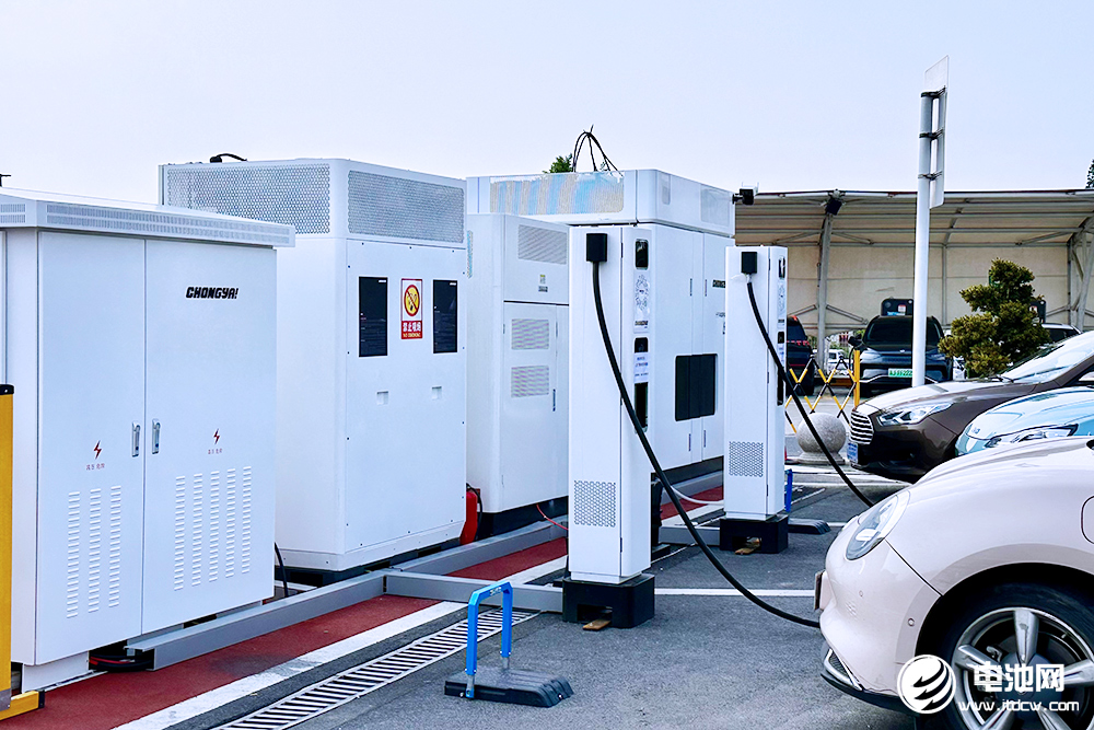 新能源汽車,動力電池,鋰電池