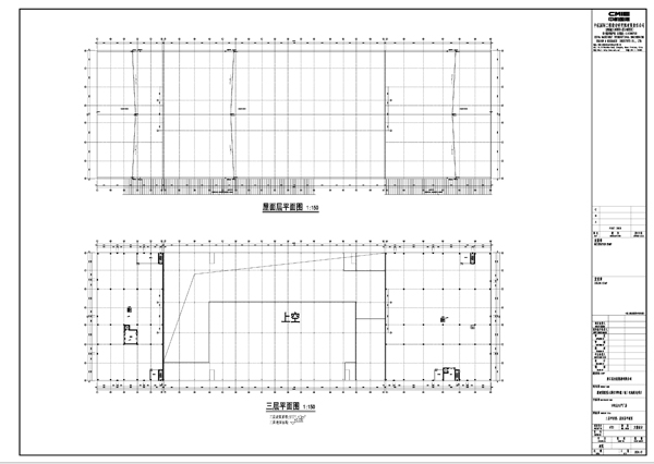 坐標浙江遂昌！儲能型大圓柱3GWh鋰（鈉）電池制造項目公示