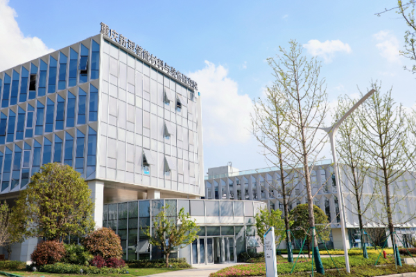 儲(chǔ)能電池,儲(chǔ)能,鎂離子電池