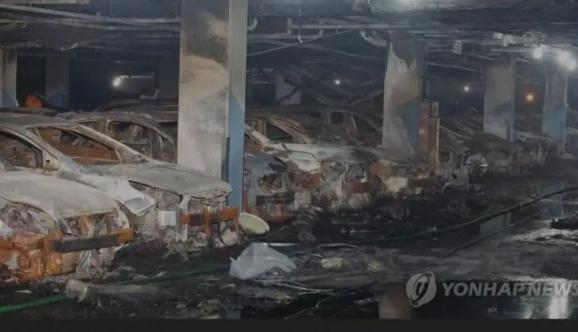 圖片來源：韓聯(lián)社