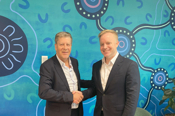 27億!皮爾巴拉礦業(yè)擬收購(gòu)海外鋰礦