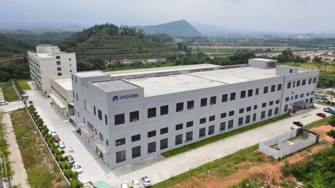 鋰電池設備,涂布機,新能源