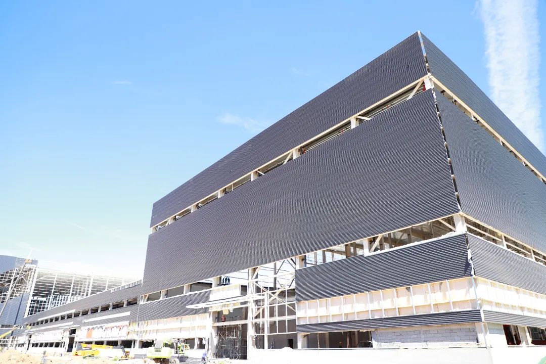 正極材料,磷酸錳鐵鋰,儲能 正極材料,磷酸錳鐵鋰,儲能