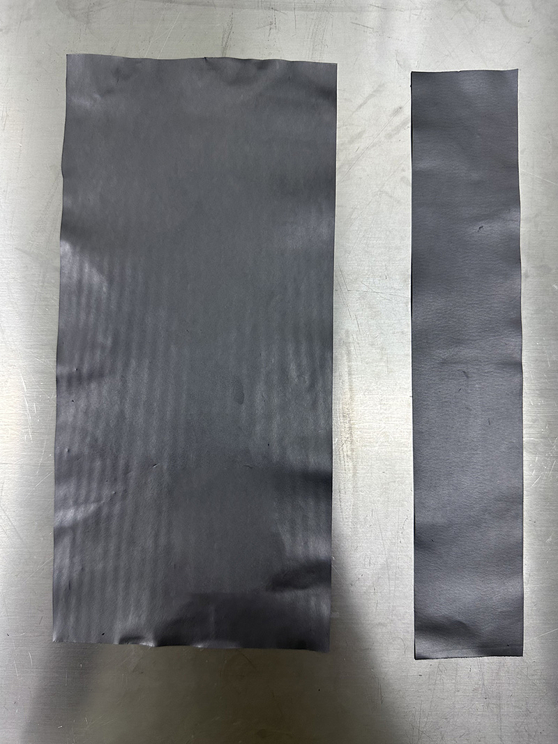 客戶F配方   客戶B配方 