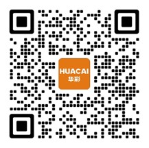 掃碼添加好友/撥打電話138-5257-3832了解更多技術資訊
