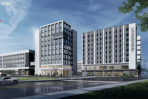 新能源,聚合物電池,立研產業 新能源,聚合物電池,立研產業