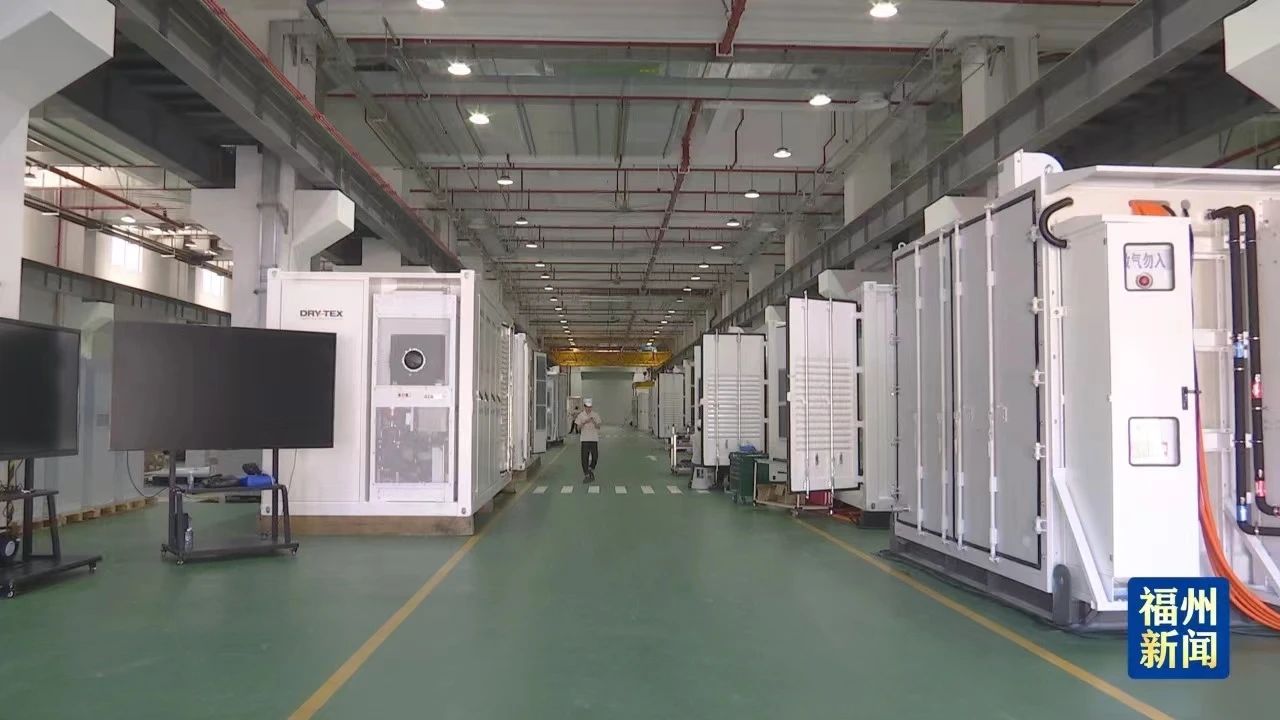 時(shí)代星云,儲(chǔ)能,新能源