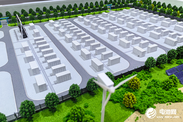 鋰電池,儲能電池 鋰電池,儲能電池