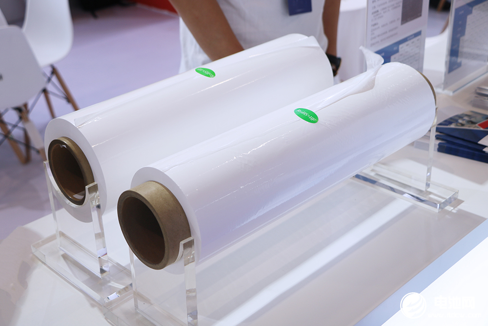 【隔膜周報】中科華聯擬33億在福建廈門擴產濕法隔膜!星源材質百億隔膜項目迎新進展