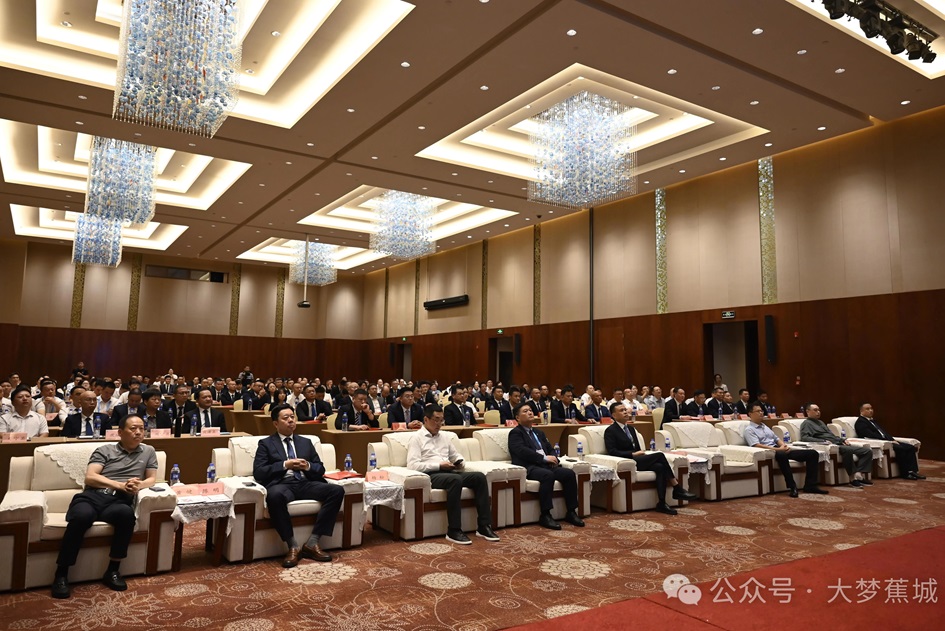 總投資6.2億元！一儲能動力電池項目落戶福建寧德