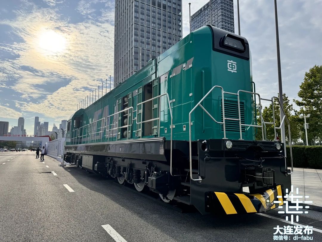 動力電池,鋰電池,新能源機車