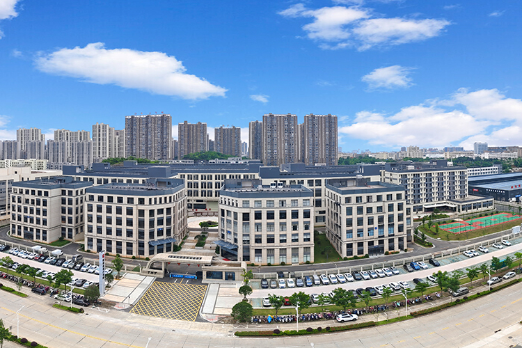 圖片來源：時(shí)代高科