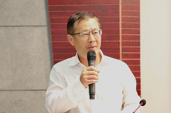 蜂巢能源與興業銀行、常鏈一方戰略合作 共筑新能源供應鏈金融新生態