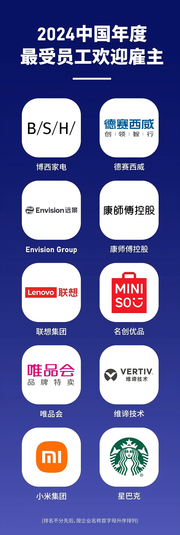 德賽西威 德賽西威