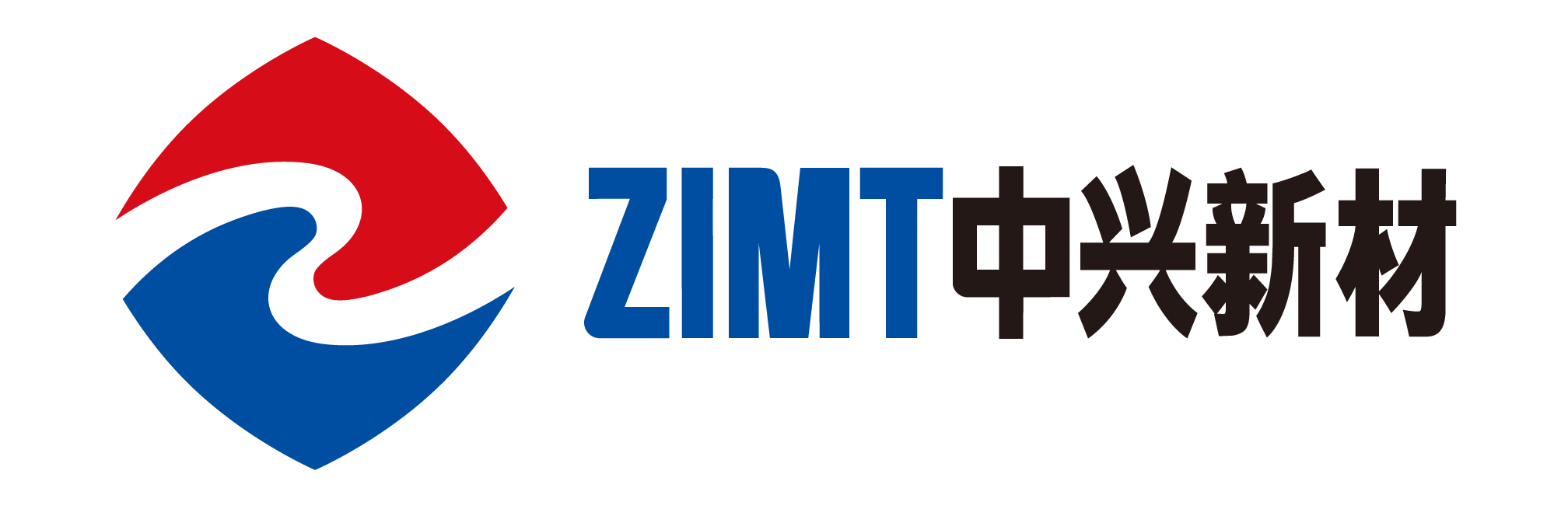 第14屆（2024年）中國電池行業年度創新品牌：中興新材