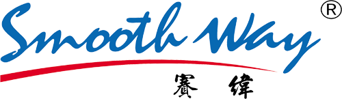 第14屆（2024年）中國電池行業年度創新品牌：珠海賽緯