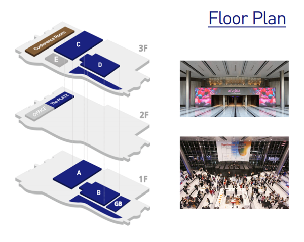 坐標(biāo)韓國首爾！2025年3月電池儲(chǔ)能行業(yè)將有大動(dòng)作