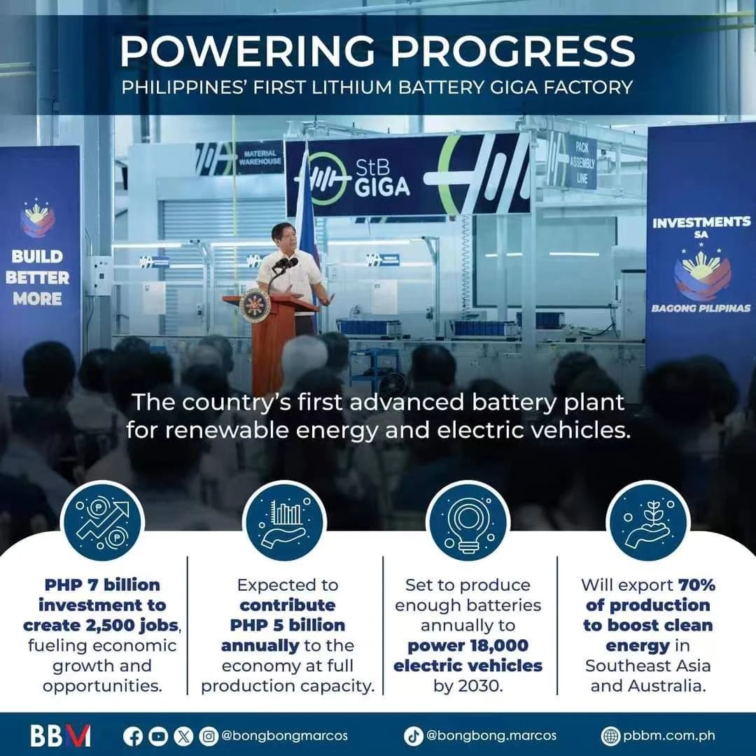 圖片來源：大族鋰電