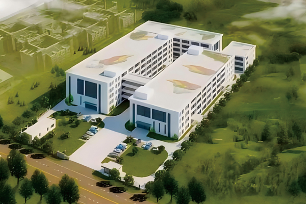 圖片來源：浦東發(fā)布