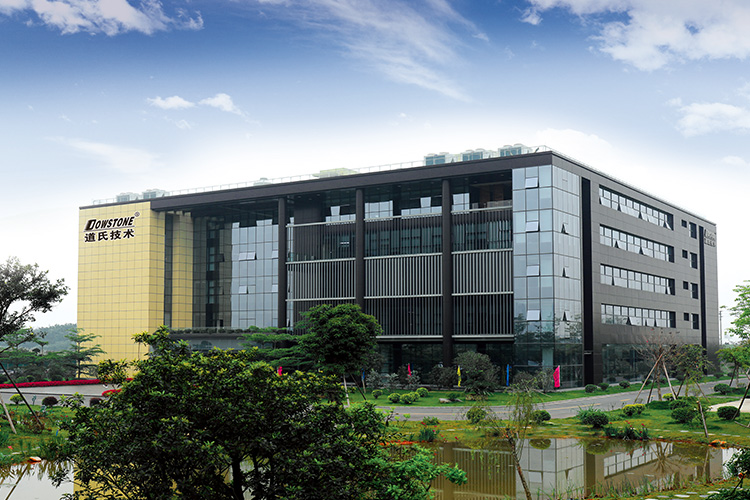 圖片來(lái)源：佛山格瑞芬