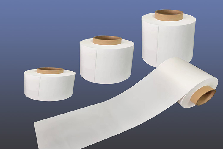 圖片來源：頂皓新材