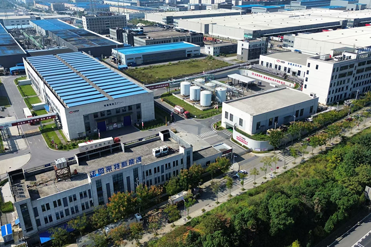 圖片來源：法恩萊特