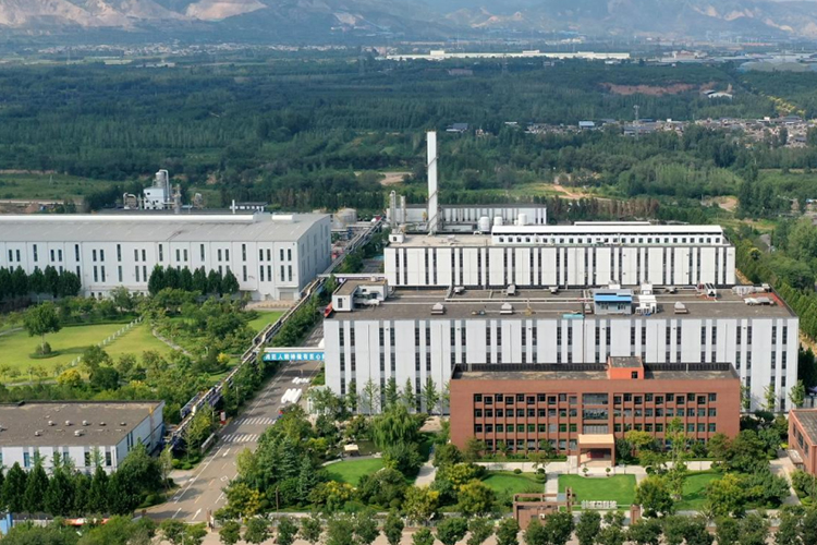 圖片來源:紅馬科技 圖片來源:紅馬科技