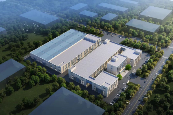 圖片來(lái)源：泰州新能源