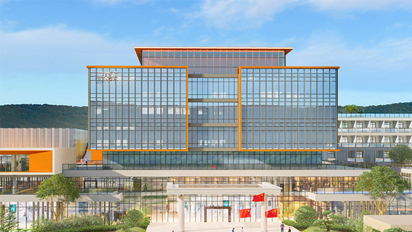 立能派(深圳)新能源科技有限公司 立能派(深圳)新能源科技有限公司