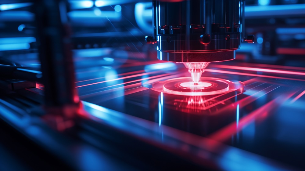 利元亨高速高精3C領(lǐng)域激光專機系列：極片刻槽機、極片清洗機、隔膜切割機與智能焊接機