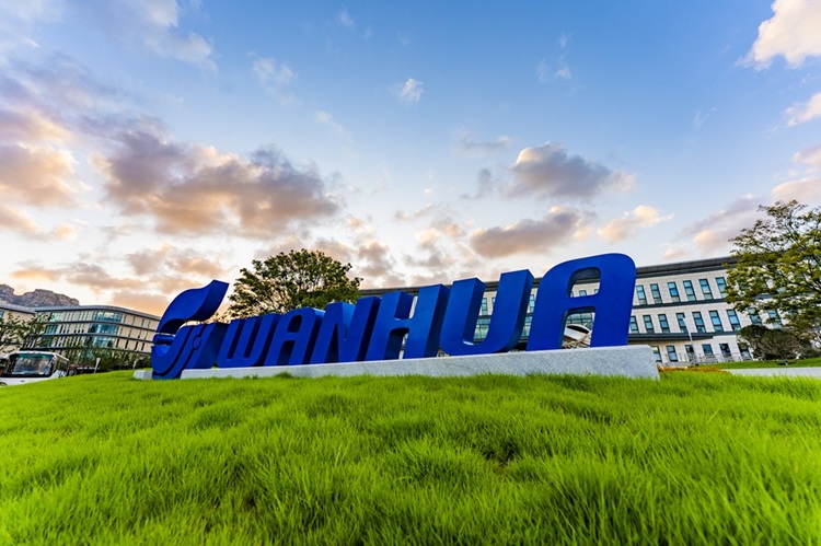 ABEC 2024丨萬華電池產業確認出席第11屆電池“達沃斯”