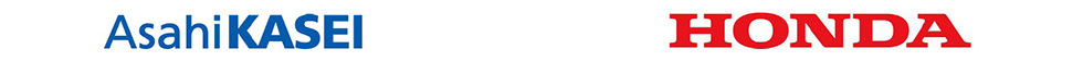 合作生產鋰電隔膜！本田入股旭化成加拿大子公司