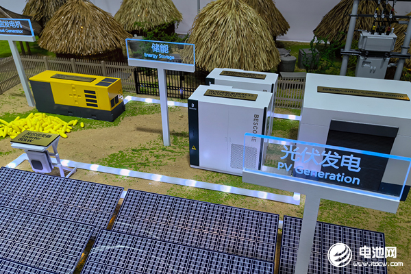 儲能,光伏,新能源 儲能,光伏,新能源