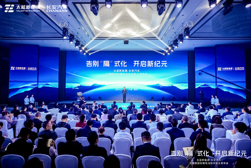 太藍(lán)新能源