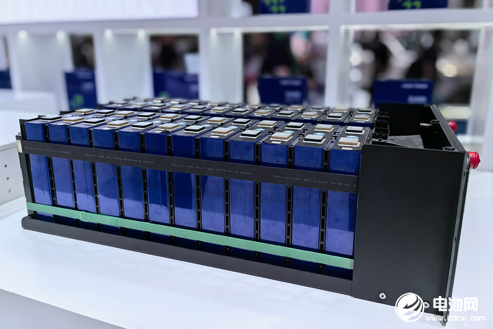 鵬輝能源 鵬輝能源