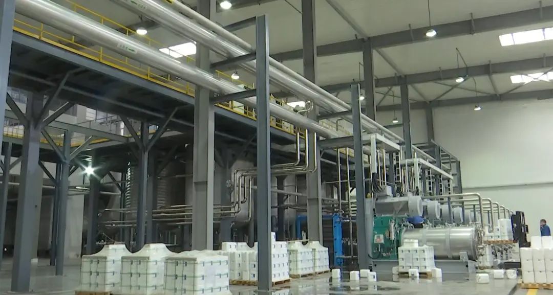 圖片來源：筑夢臺發