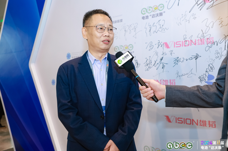 “卷成本”成主旋律!智能裝備企業(yè)如何重塑價(jià)值?