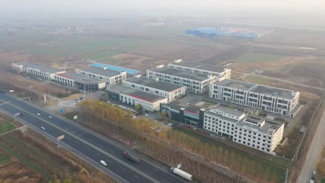 圖片來源：臨沂河?xùn)|