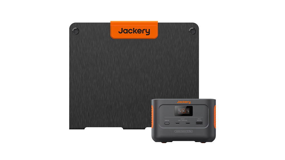 便攜儲能,華寶新能,光儲